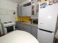 4-комнатная квартира · 99.4 м² · 1/5 этаж, мкр Юго-Восток, степной 1 за 40 млн ₸ в Караганде, Казыбек би р-н — фото 16