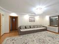 4-комнатная квартира · 99.4 м² · 1/5 этаж, мкр Юго-Восток, степной 1 за 40 млн ₸ в Караганде, Казыбек би р-н — фото 17