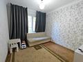 4-комнатная квартира · 99.4 м² · 1/5 этаж, мкр Юго-Восток, степной 1 за 40 млн ₸ в Караганде, Казыбек би р-н — фото 18