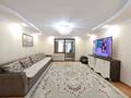 4-комнатная квартира · 99.4 м² · 1/5 этаж, мкр Юго-Восток, степной 1 за 40 млн ₸ в Караганде, Казыбек би р-н — фото 3