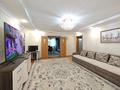 4-комнатная квартира · 99.4 м² · 1/5 этаж, мкр Юго-Восток, степной 1 за 40 млн ₸ в Караганде, Казыбек би р-н — фото 4