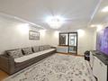 4-комнатная квартира · 99.4 м² · 1/5 этаж, мкр Юго-Восток, степной 1 за 40 млн ₸ в Караганде, Казыбек би р-н — фото 5