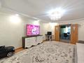 4-комнатная квартира · 99.4 м² · 1/5 этаж, мкр Юго-Восток, степной 1 за 40 млн ₸ в Караганде, Казыбек би р-н — фото 6