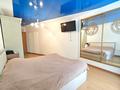 4-комнатная квартира · 99.4 м² · 1/5 этаж, мкр Юго-Восток, степной 1 за 40 млн ₸ в Караганде, Казыбек би р-н — фото 7