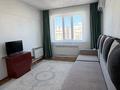 1-комнатная квартира · 40 м² · 9/9 этаж, мкр Жетысу-1 47 за 230 000 ₸ в Алматы, Ауэзовский р-н