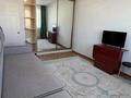 1-комнатная квартира · 40 м² · 9/9 этаж, мкр Жетысу-1 47 за 230 000 ₸ в Алматы, Ауэзовский р-н — фото 3