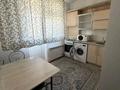 1-комнатная квартира · 40 м² · 9/9 этаж, мкр Жетысу-1 47 за 230 000 ₸ в Алматы, Ауэзовский р-н — фото 5