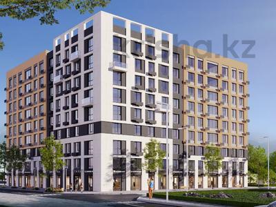 Продажа квартир в Алматинской обл.: 4-комнатная квартира · 102.4 м² · 4/9 этаж, Соболева 9А за ~ 30.7 млн 〒 4-комнатная квартира · 102.4 м² · 4/9 этаж, Соболева 9А за ~ 30.7 млн 〒 в Конаеве (Капчагай)