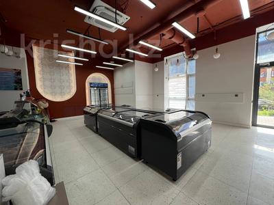 Свободное назначение · 75 м² за 850 000 ₸ в Астане