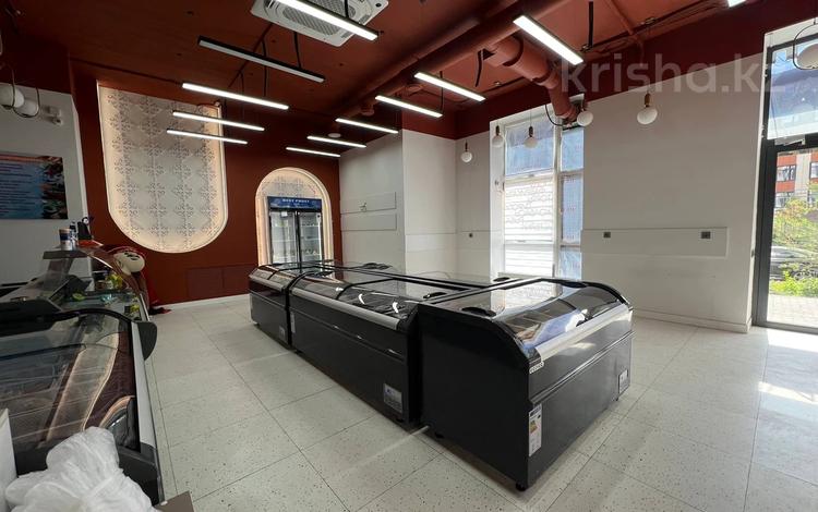 Свободное назначение · 75 м² за 850 000 ₸ в Астане — фото 2