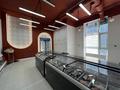 Свободное назначение · 75 м² за 850 000 ₸ в Астане — фото 2