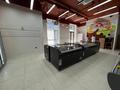 Свободное назначение · 75 м² за 850 000 ₸ в Астане — фото 7