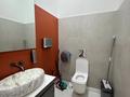 Свободное назначение · 75 м² за 850 000 ₸ в Астане — фото 8
