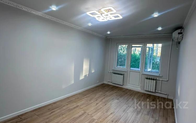 2-бөлмелі пәтер · 44 м² · 3/5 қабат, Есет Батыра, бағасы: 15 млн ₸ в Актобе — фото 2