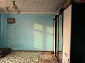 2-бөлмелі пәтер · 57.7 м² · 2/4 қабат, Воладарский 25дом 36, бағасы: 18 млн ₸ в Шымкенте, Аль-Фарабийский р-н — фото 3