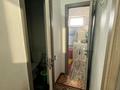 2-бөлмелі пәтер · 57.7 м² · 2/4 қабат, Воладарский 25дом 36, бағасы: 18 млн ₸ в Шымкенте, Аль-Фарабийский р-н — фото 6
