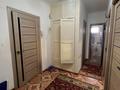2-бөлмелі пәтер · 57.7 м² · 2/4 қабат, Воладарский 25дом 36, бағасы: 18 млн ₸ в Шымкенте, Аль-Фарабийский р-н — фото 7