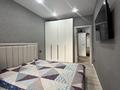 1-комнатная квартира · 37 м² · 4/9 этаж, Шакшак Жанибек Батыра 45Б за 22.8 млн ₸ в Костанае — фото 7