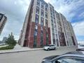 3-комнатная квартира, 78 м², 4/10 этаж, мкр Юго-Восток, Дюсембекова 83/2 за 45 млн 〒 в Караганде, Казыбек би р-н — фото 32