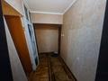 2-комнатная квартира · 46 м² · 2/4 этаж, Жетысу 23 — 10 Школа и садик Ашура сзади за 130 000 ₸ в Талдыкоргане, мкр Жетысу