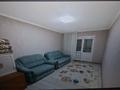 2-комнатная квартира · 46 м² · 2/4 этаж, Жетысу 23 — 10 Школа и садик Ашура сзади за 130 000 ₸ в Талдыкоргане, мкр Жетысу — фото 3