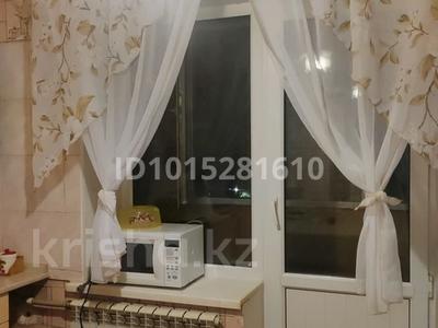 2-комнатная квартира · 50 м² · 5/5 этаж, Карасай батыра 16 — Район Автобазы за 20 млн ₸ в Алматинской обл., Талгарский р-н