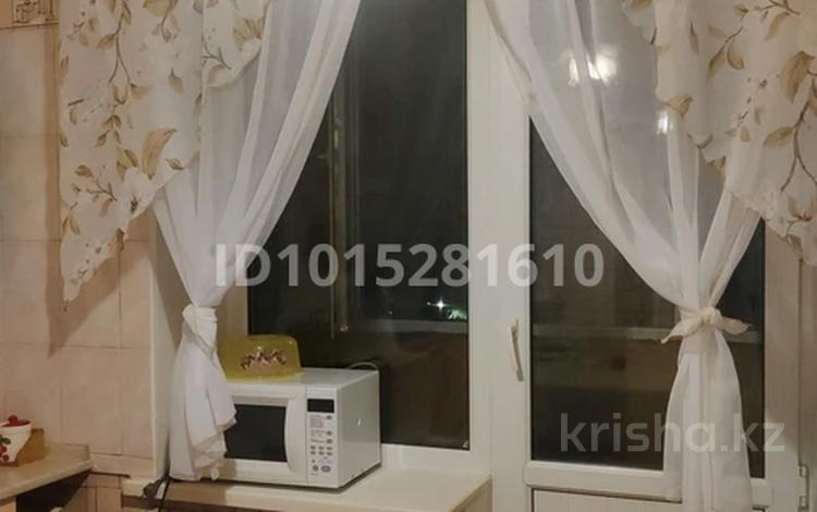 2-комнатная квартира · 50 м² · 5/5 этаж, Карасай батыра 16 — Район Автобазы за 20 млн ₸ в Алматинской обл., Талгарский р-н — фото 2