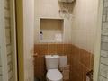 2-комнатная квартира · 50 м² · 5/5 этаж, Карасай батыра 16 — Район Автобазы за 20 млн ₸ в Алматинской обл., Талгарский р-н — фото 2