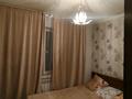 2-комнатная квартира · 50 м² · 5/5 этаж, Карасай батыра 16 — Район Автобазы за 20 млн ₸ в Алматинской обл., Талгарский р-н — фото 3