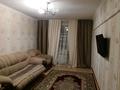 2-комнатная квартира · 50 м² · 5/5 этаж, Карасай батыра 16 — Район Автобазы за 20 млн ₸ в Алматинской обл., Талгарский р-н — фото 5