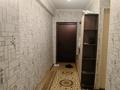 2-комнатная квартира · 50 м² · 5/5 этаж, Карасай батыра 16 — Район Автобазы за 20 млн ₸ в Алматинской обл., Талгарский р-н — фото 6