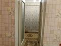 2-комнатная квартира · 50 м² · 5/5 этаж, Карасай батыра 16 — Район Автобазы за 20 млн ₸ в Алматинской обл., Талгарский р-н — фото 7