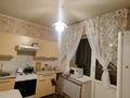 2-комнатная квартира · 50 м² · 5/5 этаж, Карасай батыра 16 — Район Автобазы за 20 млн ₸ в Алматинской обл., Талгарский р-н — фото 8