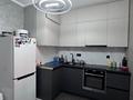 1-комнатная квартира · 38 м² · 6/16 этаж, Абишева 36/12 36/12 за 30 млн ₸ в Алматы, Наурызбайский р-н — фото 2