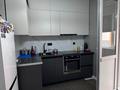 1-комнатная квартира · 38 м² · 6/16 этаж, Абишева 36/12 36/12 за 30 млн ₸ в Алматы, Наурызбайский р-н — фото 3