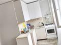 2-бөлмелі пәтер · 55 м², Бейсекбаева 19, бағасы: 200 000 ₸ в Астане, р-н Байконур