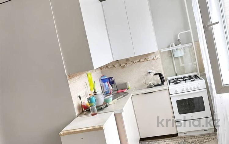 2-бөлмелі пәтер · 55 м², Бейсекбаева 19, бағасы: 200 000 ₸ в Астане, р-н Байконур — фото 35