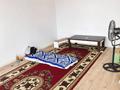 2-бөлмелі пәтер · 55 м², Бейсекбаева 19, бағасы: 200 000 ₸ в Астане, р-н Байконур — фото 2
