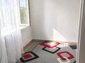 2-бөлмелі пәтер · 55 м², Бейсекбаева 19, бағасы: 200 000 ₸ в Астане, р-н Байконур — фото 3