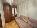 1-комнатная квартира · 32 м², Жамбыла 71 за 150 000 ₸ в Астане, Сарыарка р-н