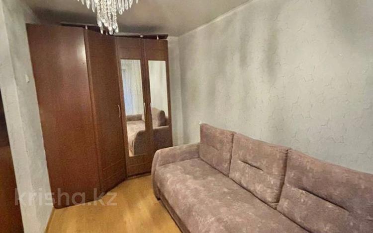 1-комнатная квартира · 32 м², Жамбыла 71 за 150 000 ₸ в Астане, Сарыарка р-н — фото 52