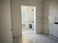 2-комнатная квартира · 51 м² · 4/5 этаж, мкр Алатау 24 за 120 000 ₸ в Таразе — фото 4