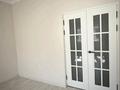2-комнатная квартира · 51 м² · 4/5 этаж, мкр Алатау 24 за 120 000 ₸ в Таразе — фото 7