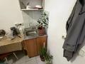 Дүкендер мен бутиктер · 60 м², бағасы: 7 млн ₸ в Астане, Сарыарка р-н — фото 18