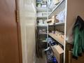 Дүкендер мен бутиктер · 60 м², бағасы: 7 млн ₸ в Астане, Сарыарка р-н — фото 19