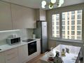 2-бөлмелі пәтер · 62 м² · 5/12 қабат, Е915 9, бағасы: 41 млн ₸ в Астане, Есильский р-н