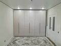 2-бөлмелі пәтер · 62 м² · 5/12 қабат, Е915 9, бағасы: 41 млн ₸ в Астане, Есильский р-н — фото 10
