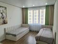 2-бөлмелі пәтер · 62 м² · 5/12 қабат, Е915 9, бағасы: 41 млн ₸ в Астане, Есильский р-н — фото 11