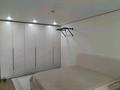 2-бөлмелі пәтер · 62 м² · 5/12 қабат, Е915 9, бағасы: 41 млн ₸ в Астане, Есильский р-н — фото 13