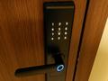 2-бөлмелі пәтер · 62 м² · 5/12 қабат, Е915 9, бағасы: 41 млн ₸ в Астане, Есильский р-н — фото 14
